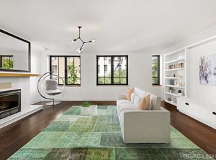 238 W 108th St #4, New York, NY 10025