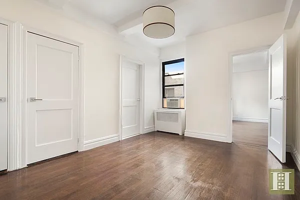 Rented by Halstead Real Estate | media 14