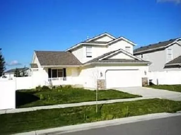 3102 W Thorndale Loop, Coeur D Alene, ID 83815