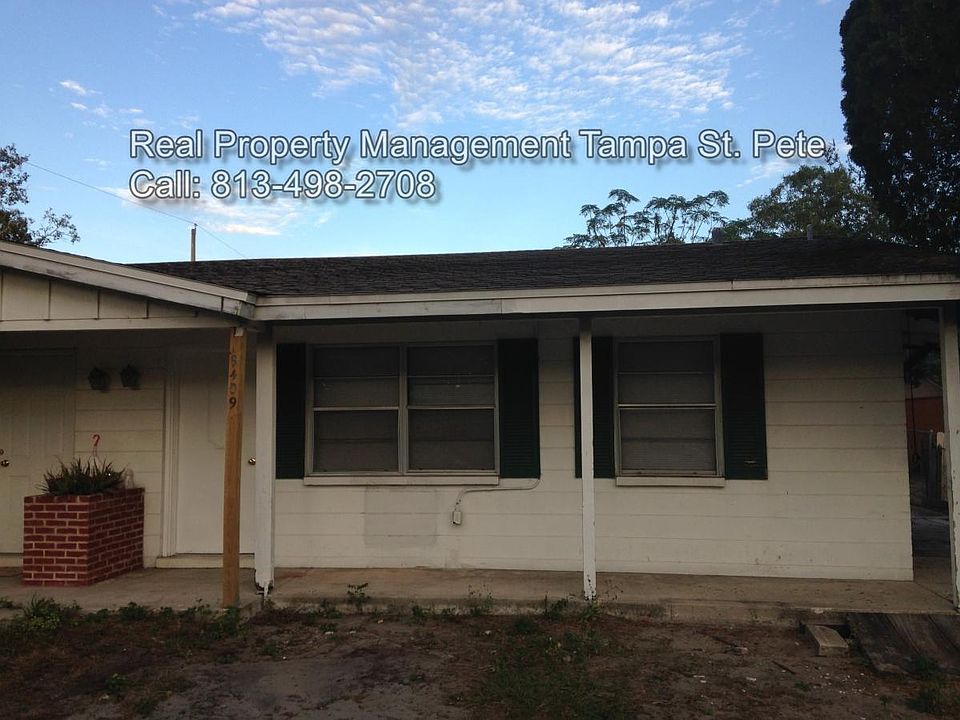 1st image of 9409 N 9th St