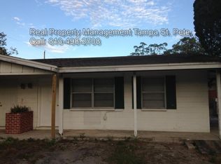 9409 N 9th St, Tampa, FL 33612