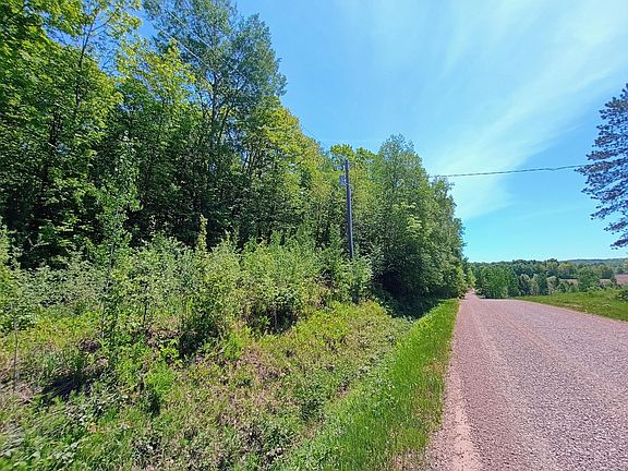 5th image of Broeniman Rd