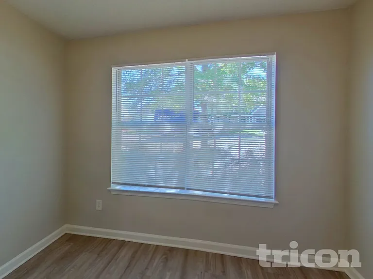 1069 Coralbean Way — Photo 12