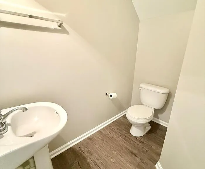 11848 Lion Cub Ln #1 — Photo 6