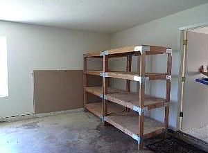 5th image of 2 Shady River Cir
