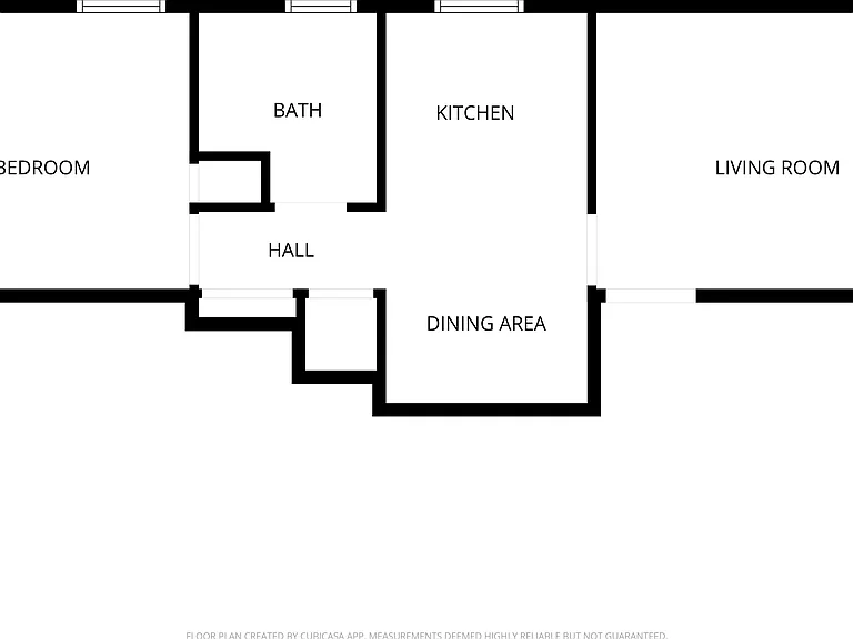 833 Millersport Hwy #4 — Photo 16