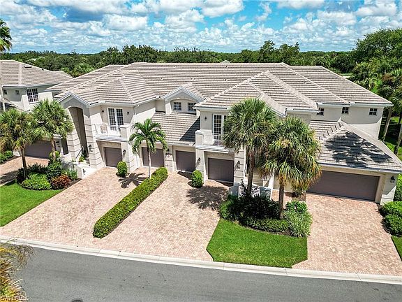 2nd image of 9540 Cypress Hammock CIR #101