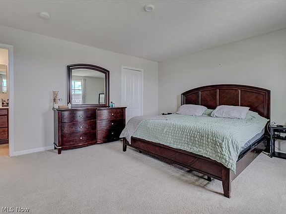 4th image of 213 Fairfield Dr