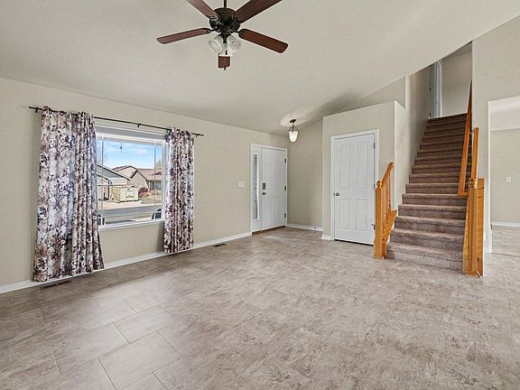 2nd image of 9064 Raging Bull Ln