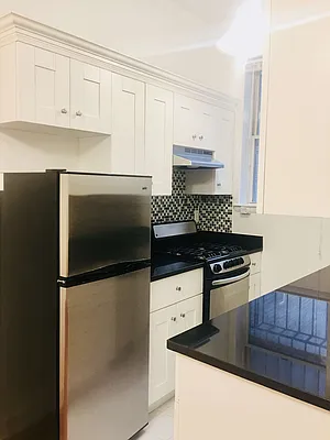 Rented by Fanning Realty | media 10