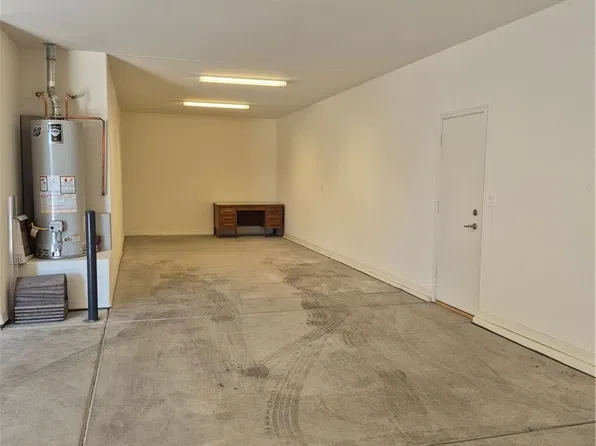 489 Wagon Wheel Drive Drive, Bullhead City, AZ 86442