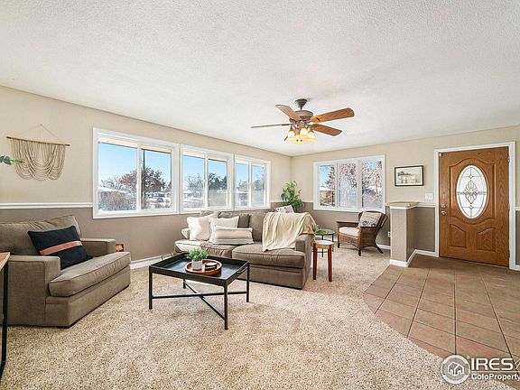 2nd image of 2456 22nd Ave