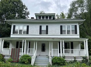 1278 Main St, Andrews, NC 28901