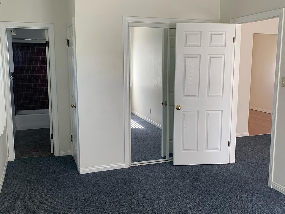 1st image of 231 Magnolia Ave