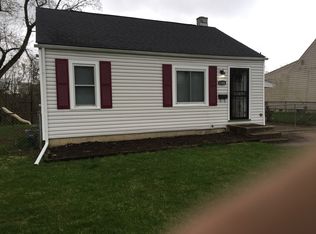 1548 Thames Dr, Columbus, OH 43219