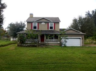 810 SW 9th Ave, Ruskin, FL 33570