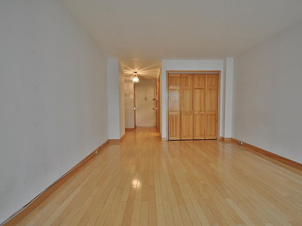 1st image of 220 E 57th St APT 7G