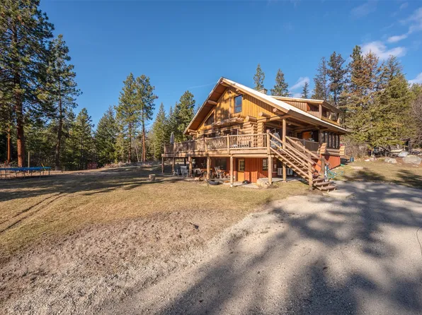7080 Glenfir Rd #15, Okanagan Similkameen, BC V0H 1N1