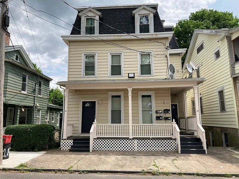 161 Caroline St #2 — Photo 8
