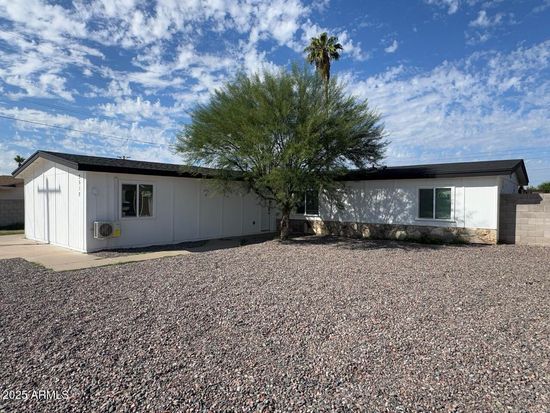 3510 W SELDON Lane, Phoenix, AZ 85051