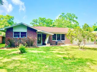 2105 Colby Dr, Baytown, TX 77520