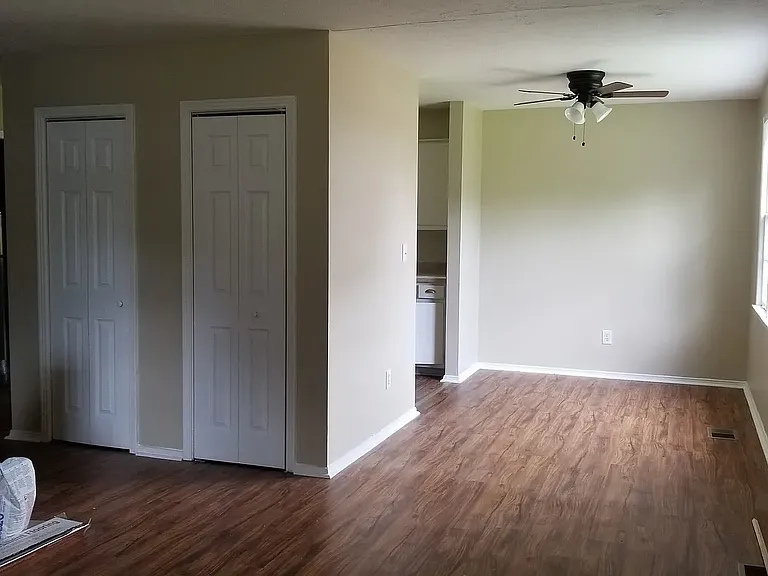 4903 De Priest Ct — Photo 20