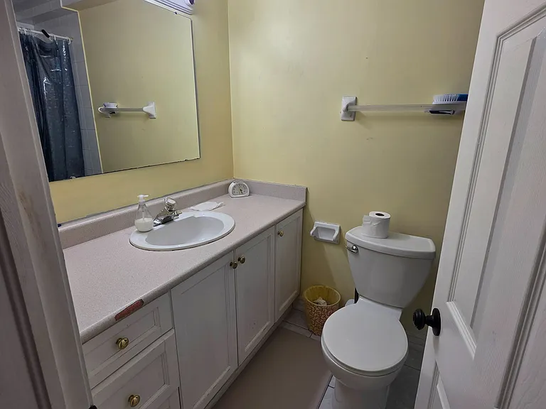 35 Claudette Gate — Photo 11