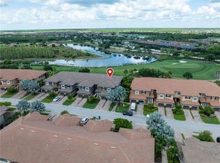 8769 Bellano Ct #204, Naples, FL 34119