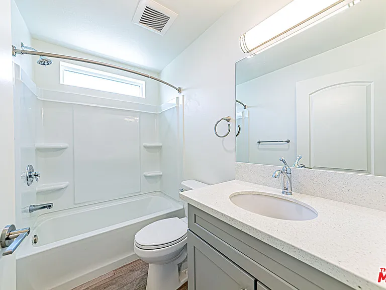 5912 Satsuma Ave — Photo 18
