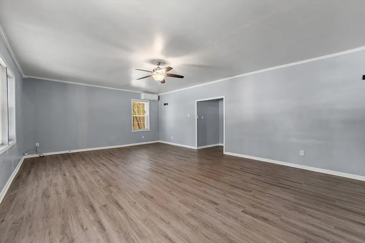 3 bed, 1718 sqft, $1,295 — Photo 4