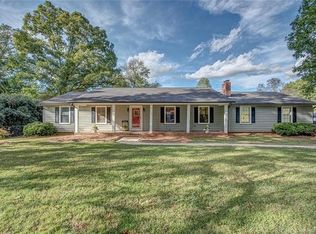 128 Churchill Rd, Dallas, NC 28034