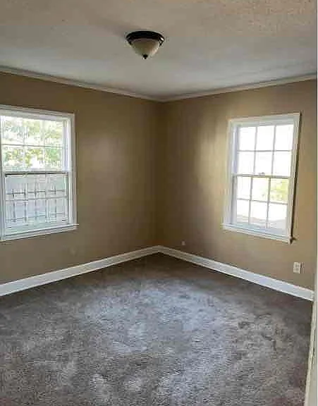 2760 Fizer Rd #2760 — Photo 2