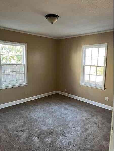2nd image of 2760 Fizer Rd #2760