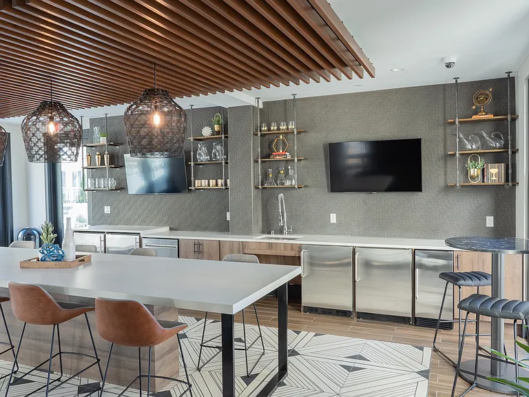 The Dylan Apartments, LLC — Photo 10