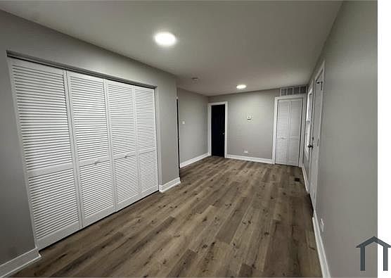 3rd image of 338 Indianwood Blvd