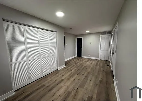 338 Indianwood Blvd — Photo 3