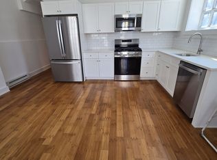 429 S 16th St #1, Philadelphia, PA 19146