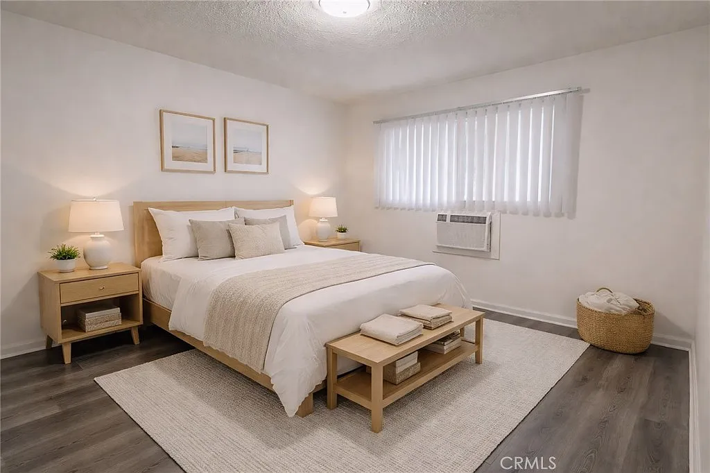 37067 Bankside Dr — Photo 3