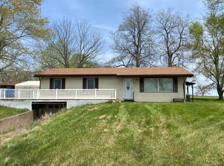 11858 Highway 63 S, Vienna, MO 65582