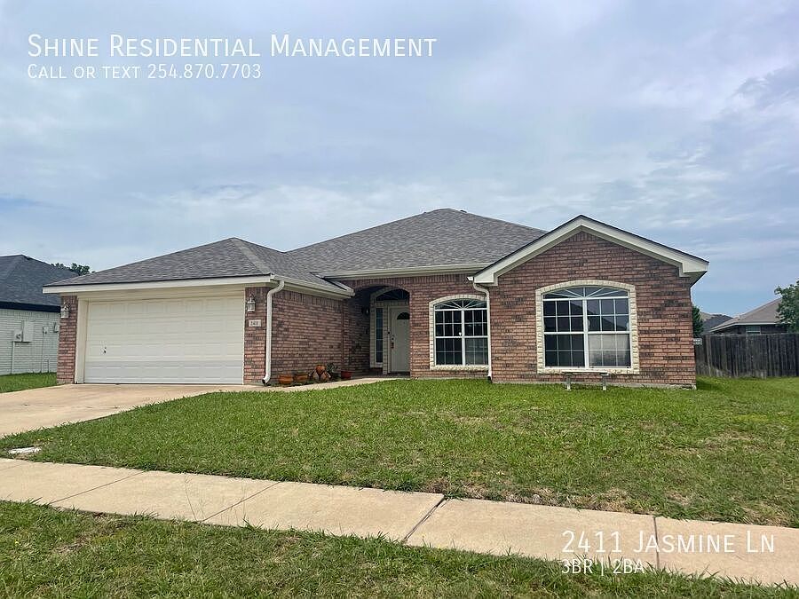 1st image of 2411 Jasmine Ln