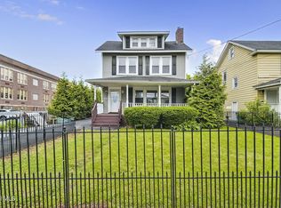 134 Whitehall Rd, Albany, NY 12209