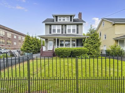 134 Whitehall Road, Albany, NY, 12209