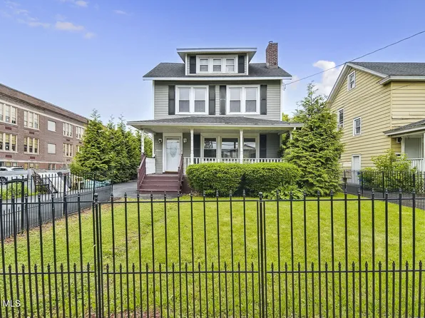 134 Whitehall Road, Albany, NY 12209