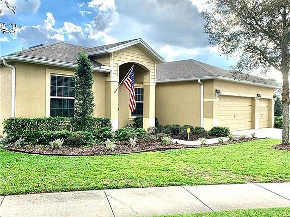 2nd image of 405 Holly Oak Blvd