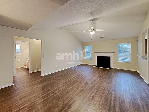 5th image of 5970 Water Oaks Dr