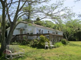 1136 Route 542, Egg Harbor City, NJ 08215