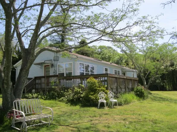 1136 Route 542, Egg Harbor City, NJ 08215