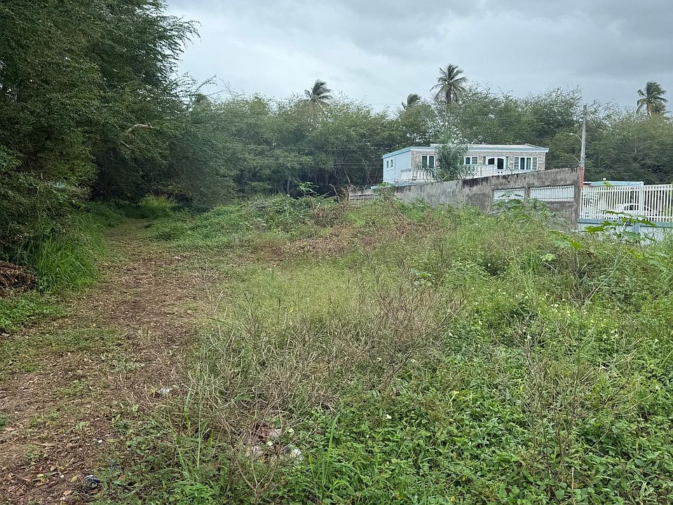 1st image of 49 Calle Santillana