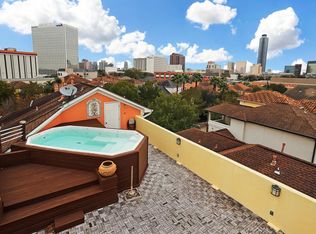 5521 Val Verde St, Houston, TX 77056