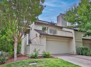 1841 Lamplight Ct, Walnut Creek, CA 94597